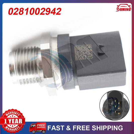 Car Fuel Shutdown Shut Off Solenoid Fit for Mitsubishi for Volvo EC13 EC15 PJ7415748