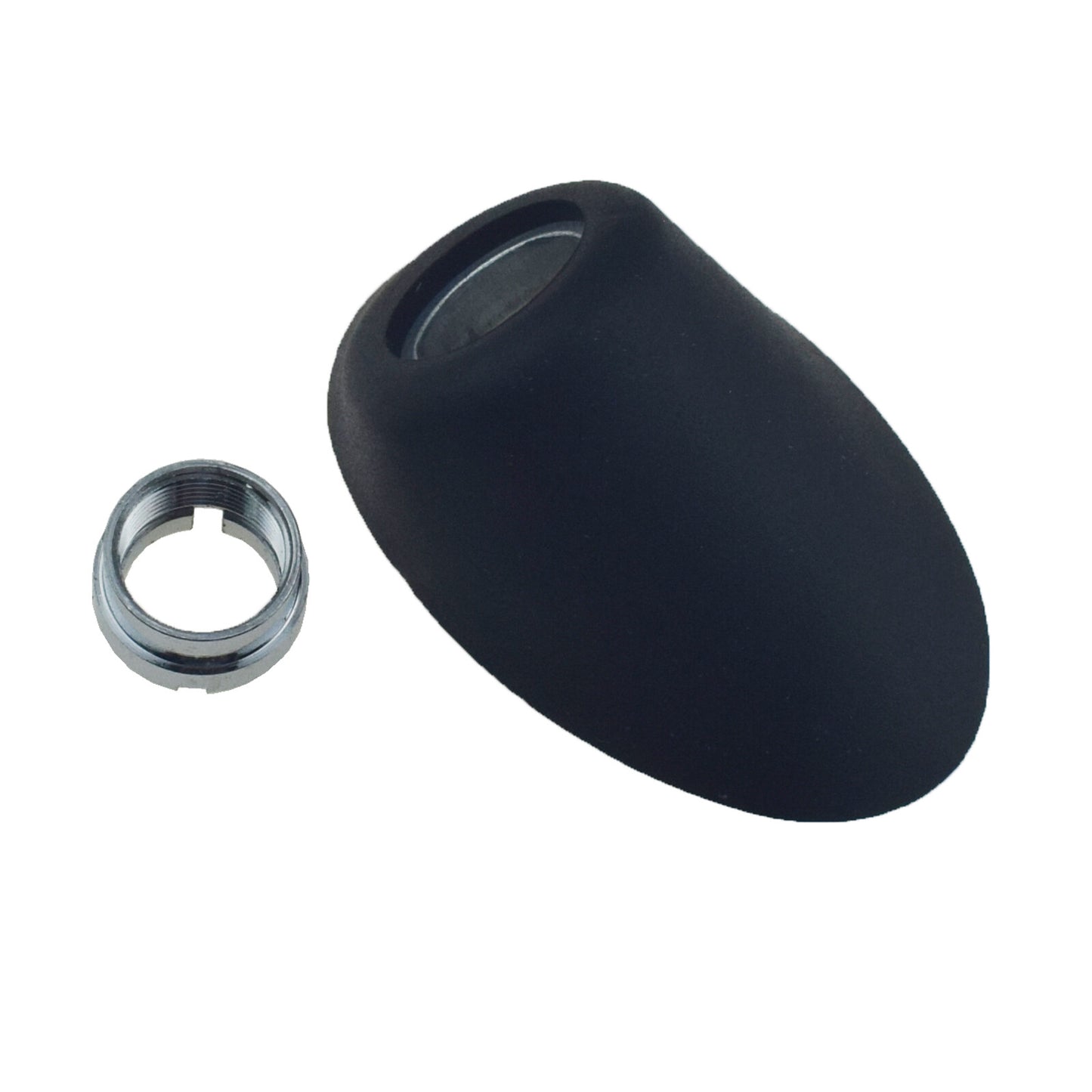 For 2005-2015 for Toyota Tacoma Antenna Base Mount  Nut Manual Type Set 86300-04070