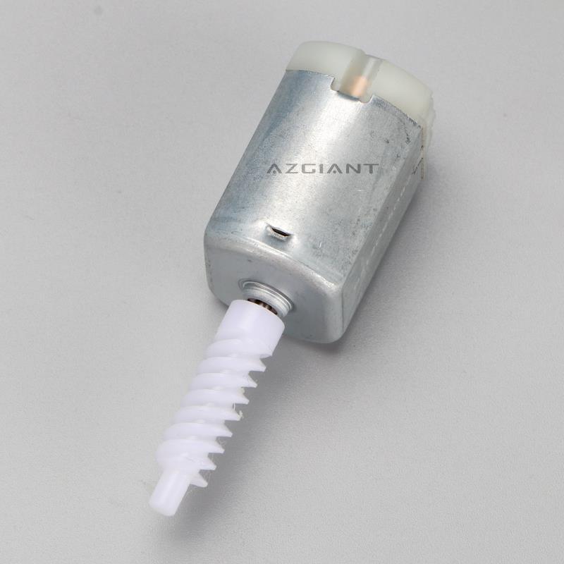81310-2G000 / 81310-2G010 Door Lock Actuator Motor for 2005-2010 for Kia Magentis