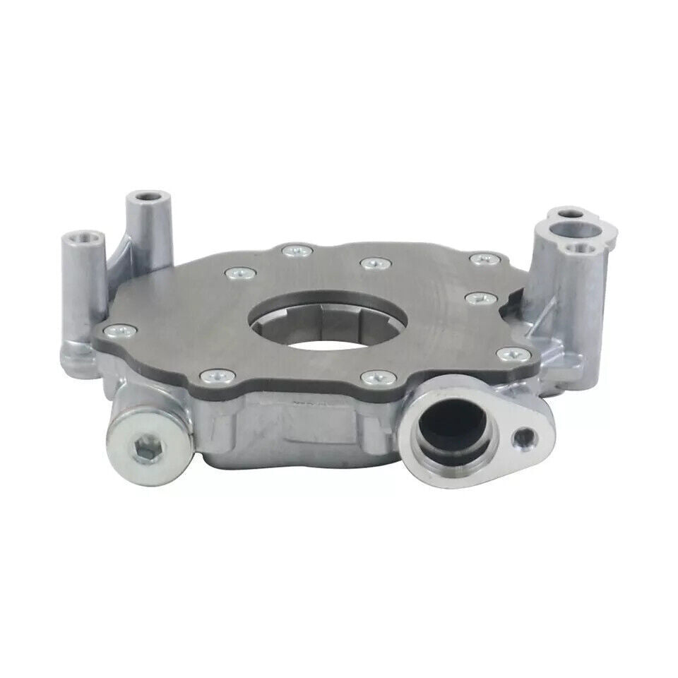 Engine Oil Pump for 2009-2018 for Dodge for Ram for Chrysler 300 for Jeep 5.7 L Hemi 53021622BH