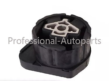 3-piece engine/motor mount and transmission mount for BMW X3 F25 F26 sDrive20i xDrive28i