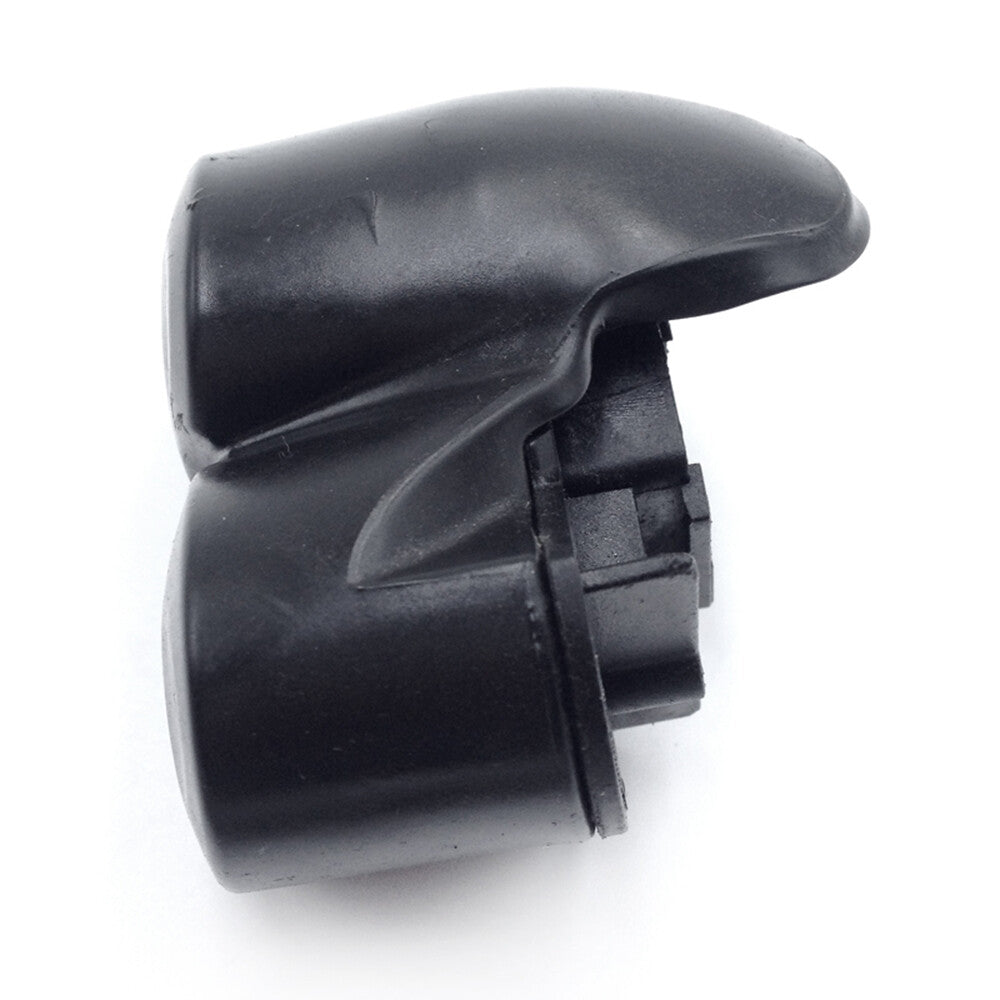 Steering wheel switch button 2308202310 is suitable for Mercedes-Benz W211 E-Class 2006-2008.
