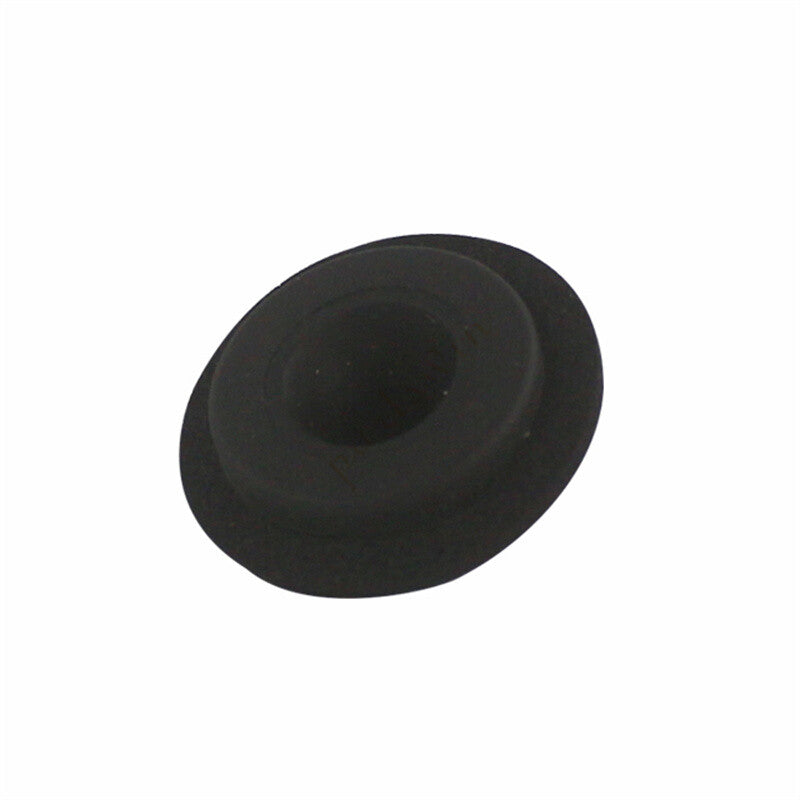 2-piece taillight rear mounting ring set for Buick GM Regal 13320837