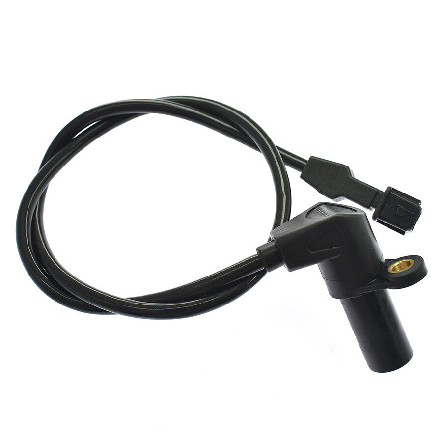 MD369610 NEW O2 Oxygen Sensor Fit for MITSUBISHI PAJERO SPORT DOX-0336 MR507380