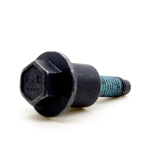 Timing Chain Guide Bolt 11588522 Fit For GM for Buick for Chevrolet for GMC for Pontiac for Saturn