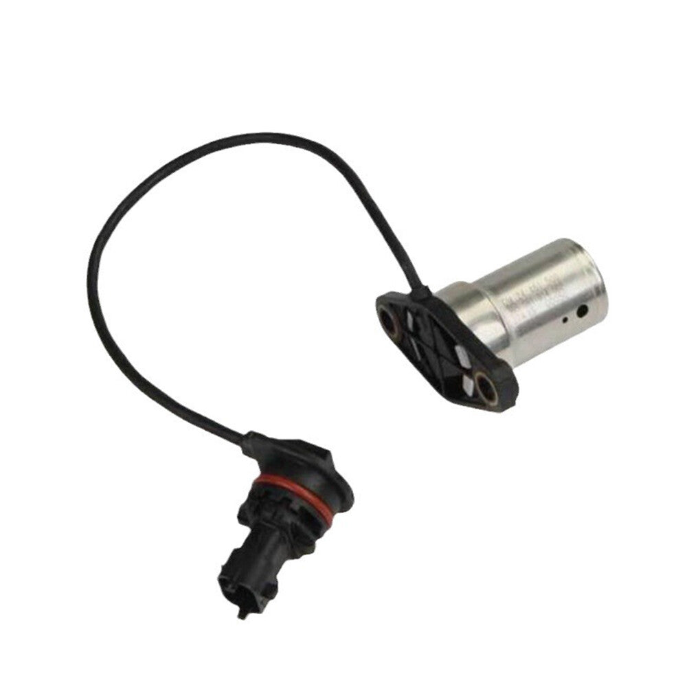 Engine Oil Level Sensor for SAAB 2005 9-3 2006-2009 9-3 2.0T 24461500 55353799