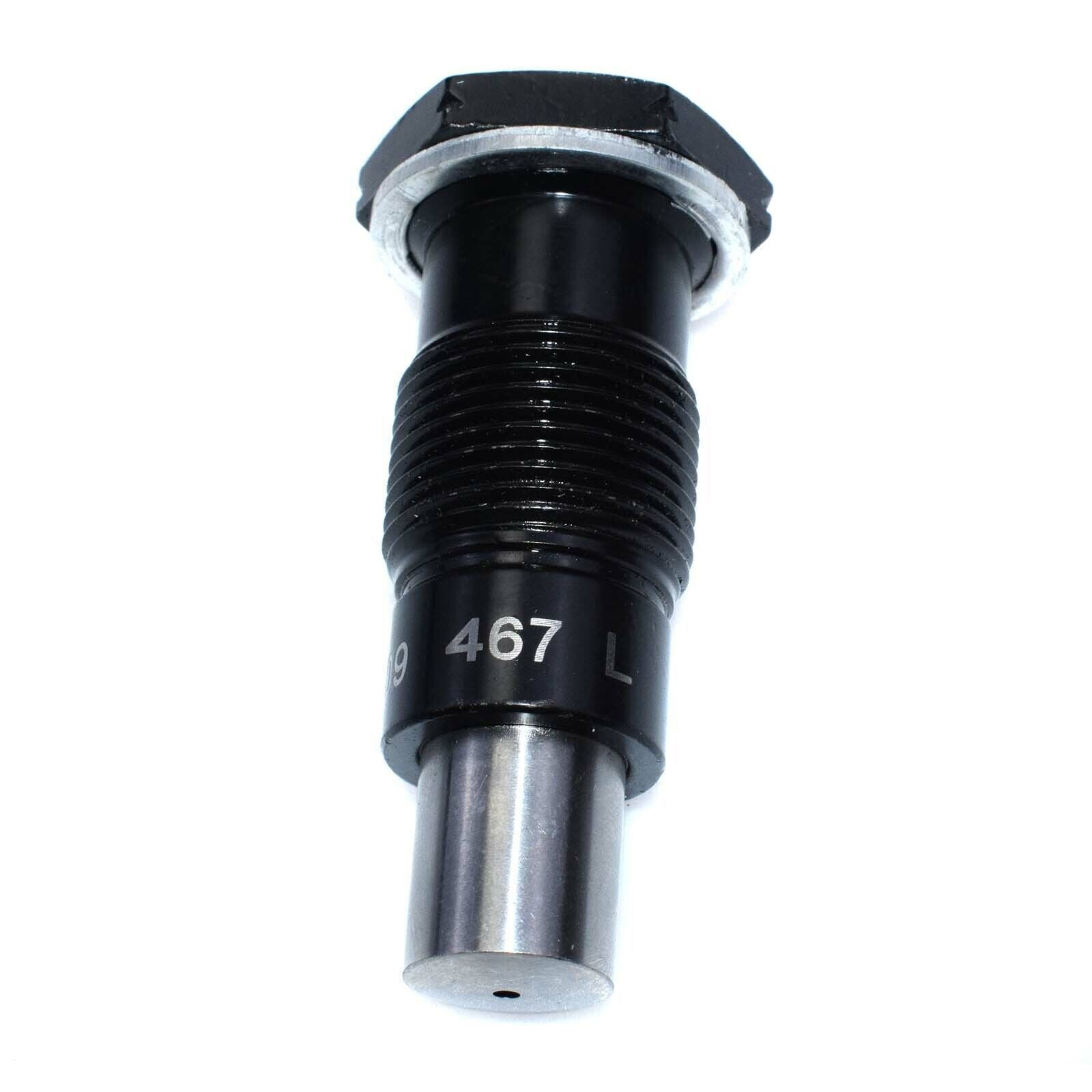 for VW Eos GTI for Tiguan for Passat for Audi A3 TT 06H109467L Engine Timing Chain Tensioner
