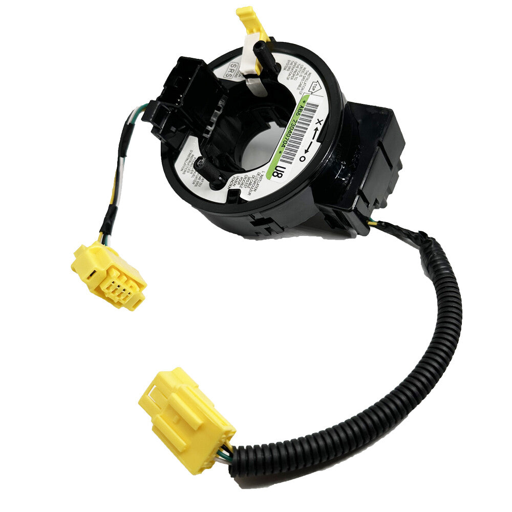77900-SEP-A01 Clock Spring Steering Wheel Reel Suitable for 2004-2006 for Acura TL