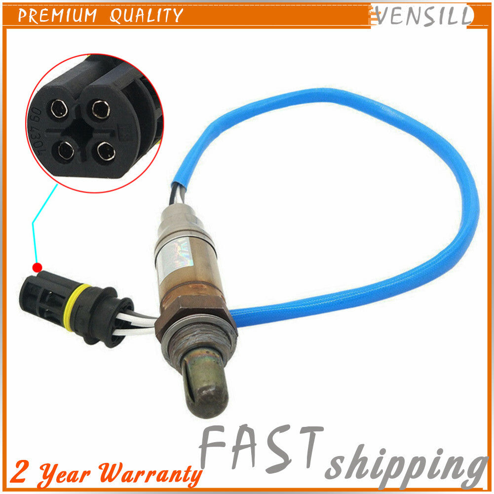 Oxygen Sensor for Benz S500 E320 S420 S320 E320 E430 E55 W140 S210 0005407617