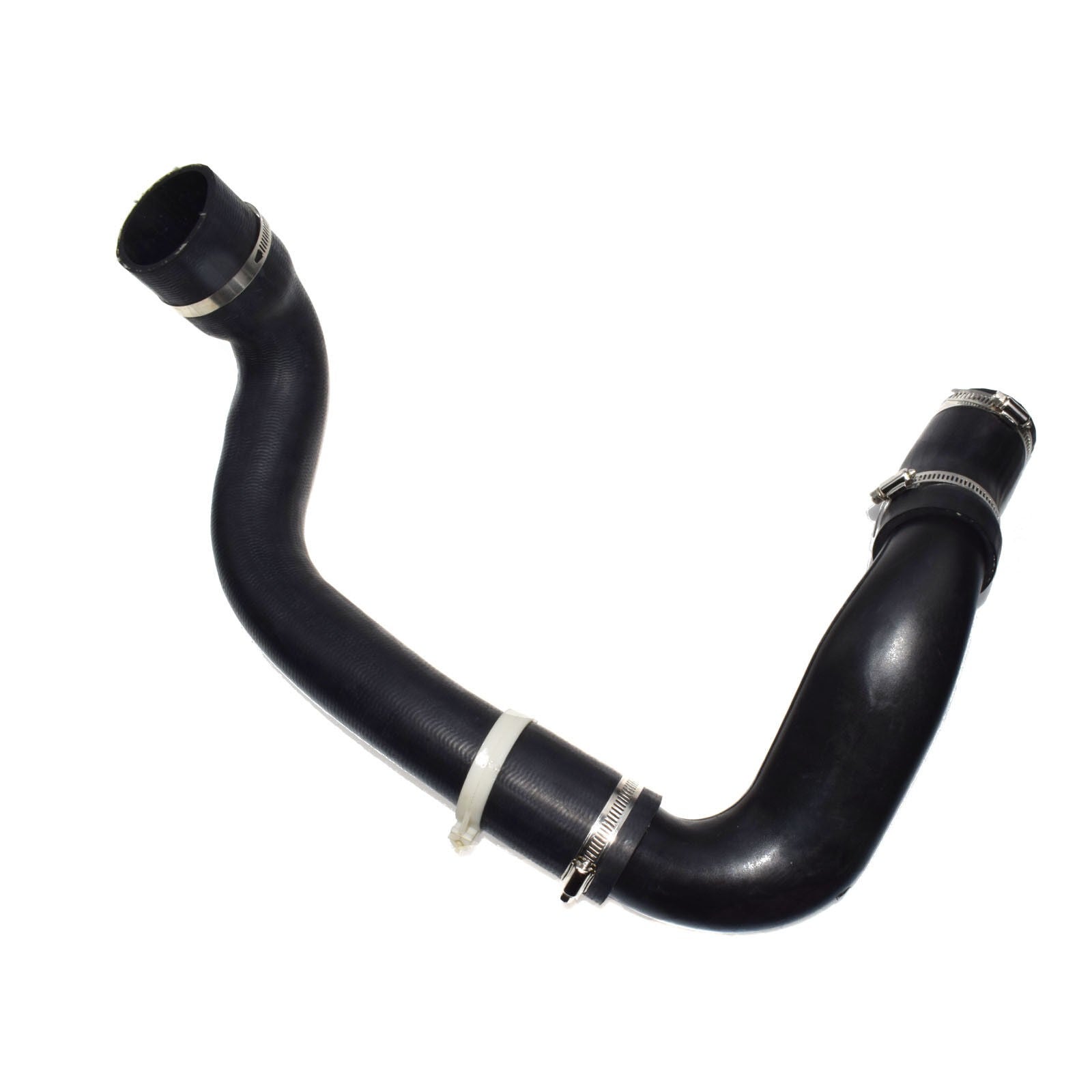 Intercooler Hose Kit For 2008-2014 for Land Rover LR2 Freelander 2 2.0 3.2L LR002589