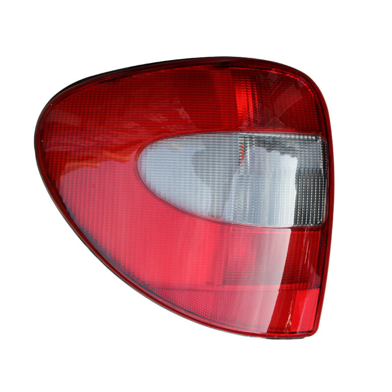 Right Rear Tail Lamp for Dodge Grand Caravan 2001-2004 for Chrysler Town Country