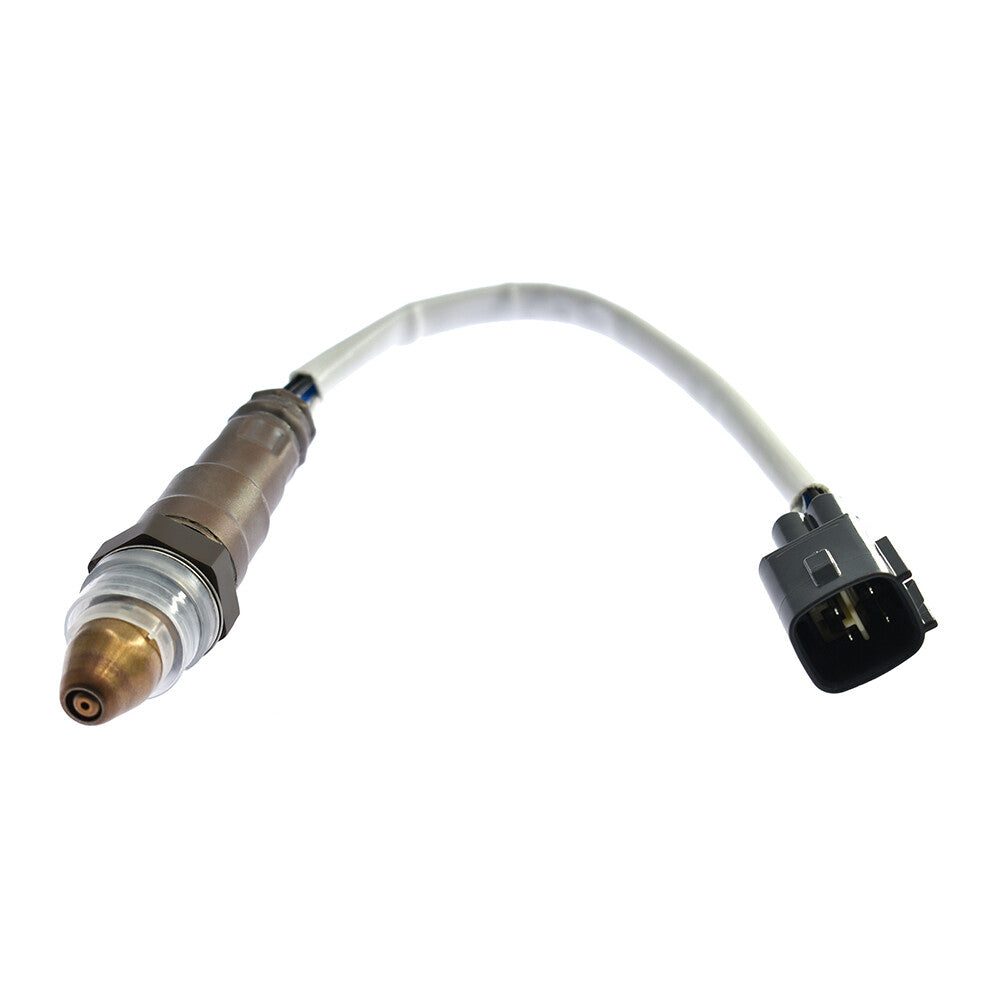 High quality for BMW sensors 8632420