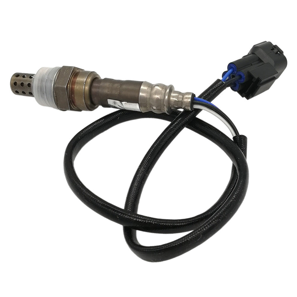23185531 for Volvo for Mack AHI Dosing MODULE AIR PURGE VALVE MODULE