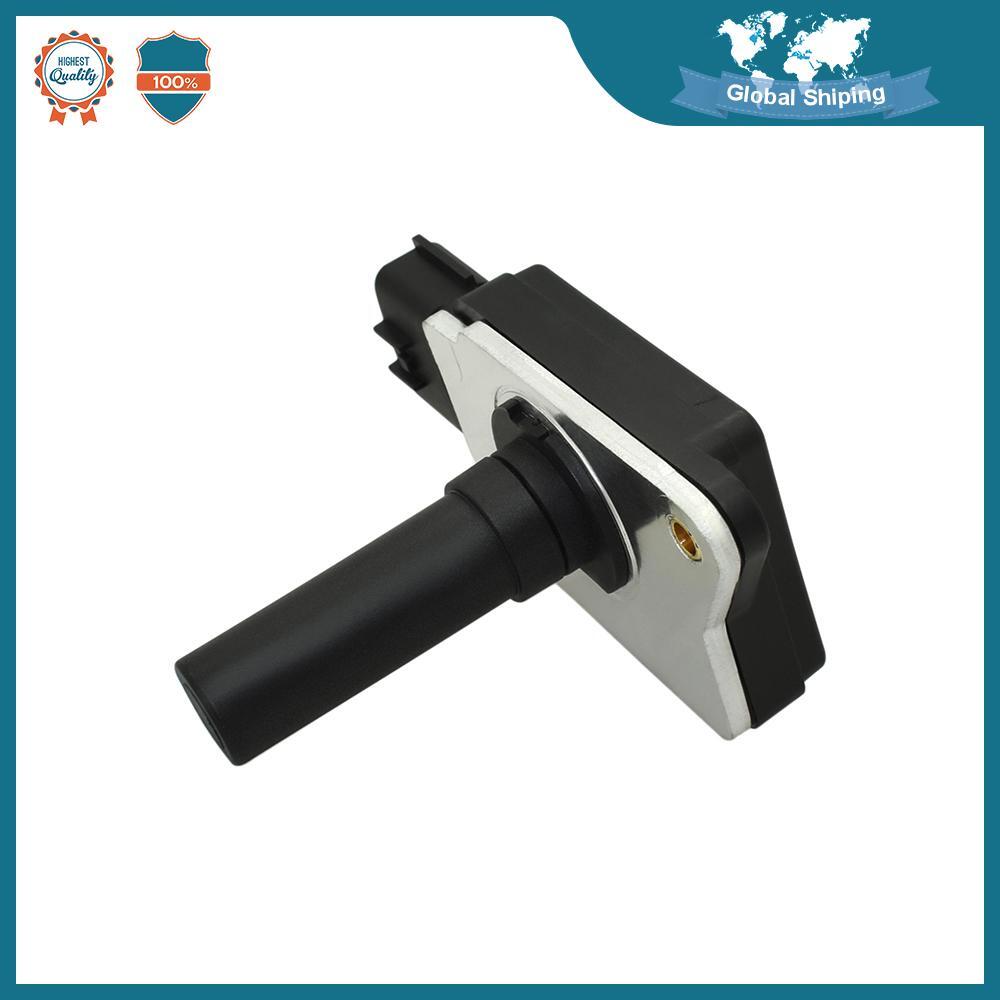 Upstream oxygen sensor 22693JA00B is suitable for 07-09 for Nissan Altima Rogue L4-2.5L 2349073