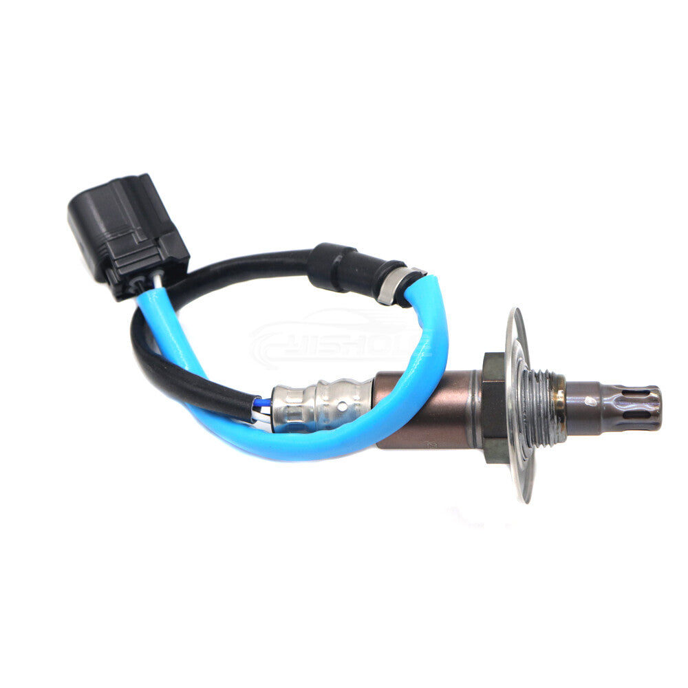 Air Fuel Ratio Oxygen Sensor 234-9062 for Honda CR-V 36531-RZA-003 2007-2009