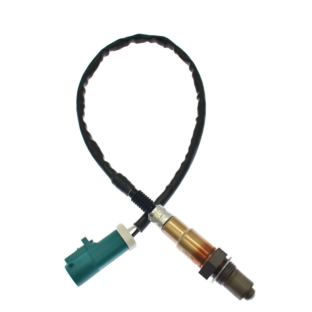 Intake Manifold Absolute Pressure MAP Sensor for VW for Audi 0261230234 W/Plug