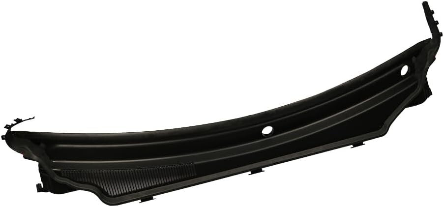 55079197AH Cowl Panel Upper For 2011-2015 for Jeep Grand Cherokee