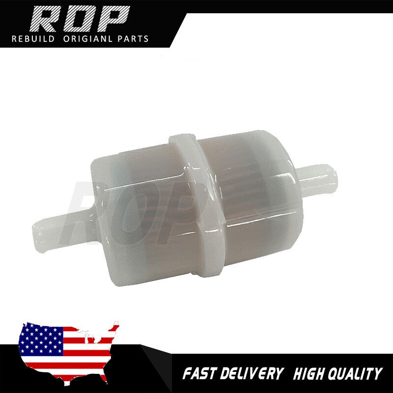 for Mercedes Benz W221 W164 W251 W166 Compressor Air Pump Felt Filter 2213200704