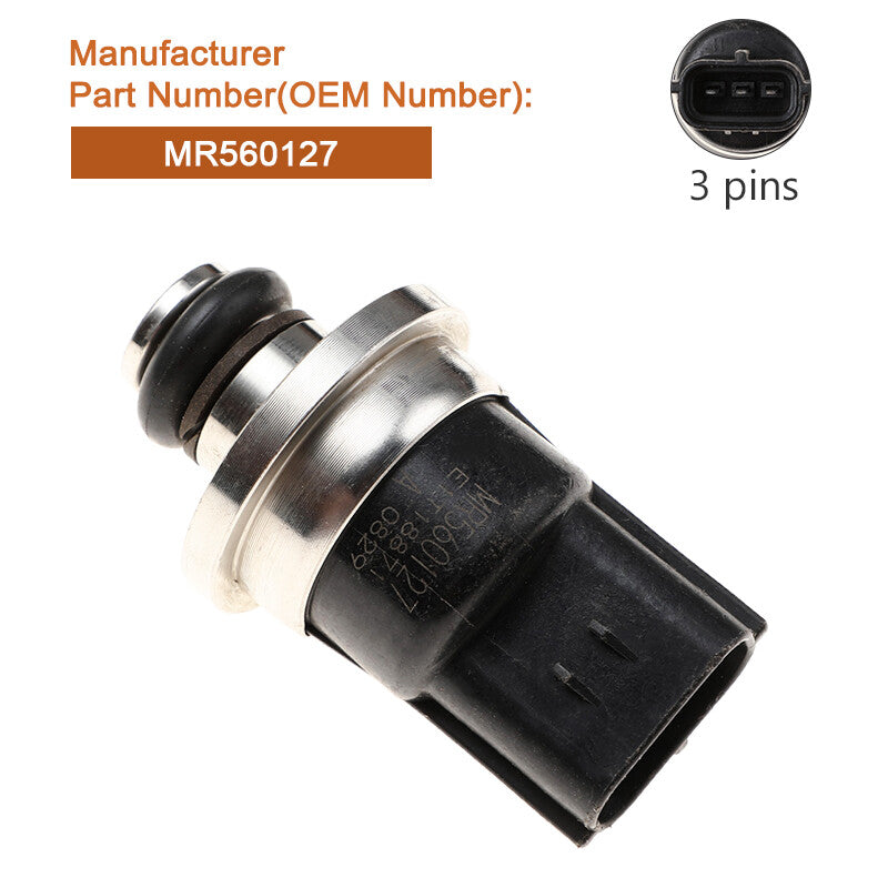 Oxygen sensor wide brand applicable to for Audi A1 A3 for A5 Q8 for Volkswagen for Golf for Passat Touran 0258017178