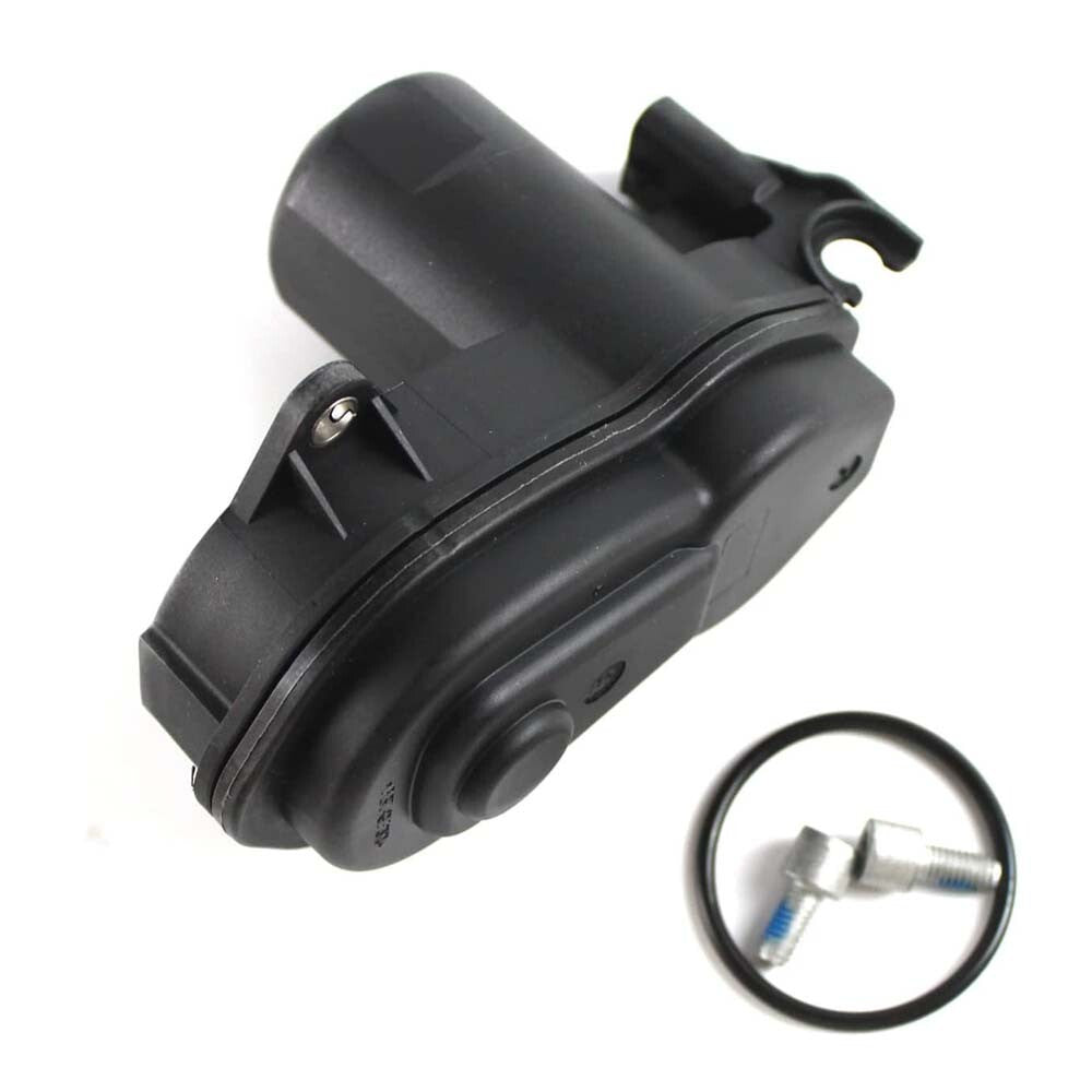 Parking Brake Actuator Set 1669065401 for MERCEDES-BENZ ML63 ML550 ML400 ML350
