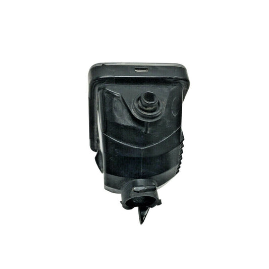 for Ford F-150 18-20 Left Fog Light Driver