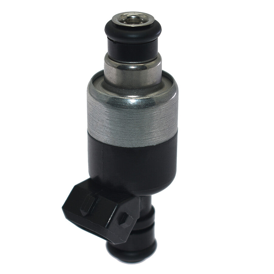 8pcs Fuel injector 17090304 for New for Hyundai Santa Fe for Kia