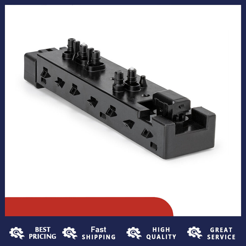 9L3T-14B709- for FAW Power for Seat Adjustment Control Switch for Left Drive Suitable for Ford Flex