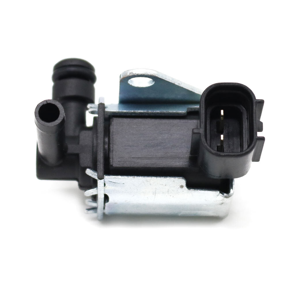 1Pcs Solenoid Valve Vacuum Control Switch 36162-PNC-005 Fits for Honda for Civic for Acura
