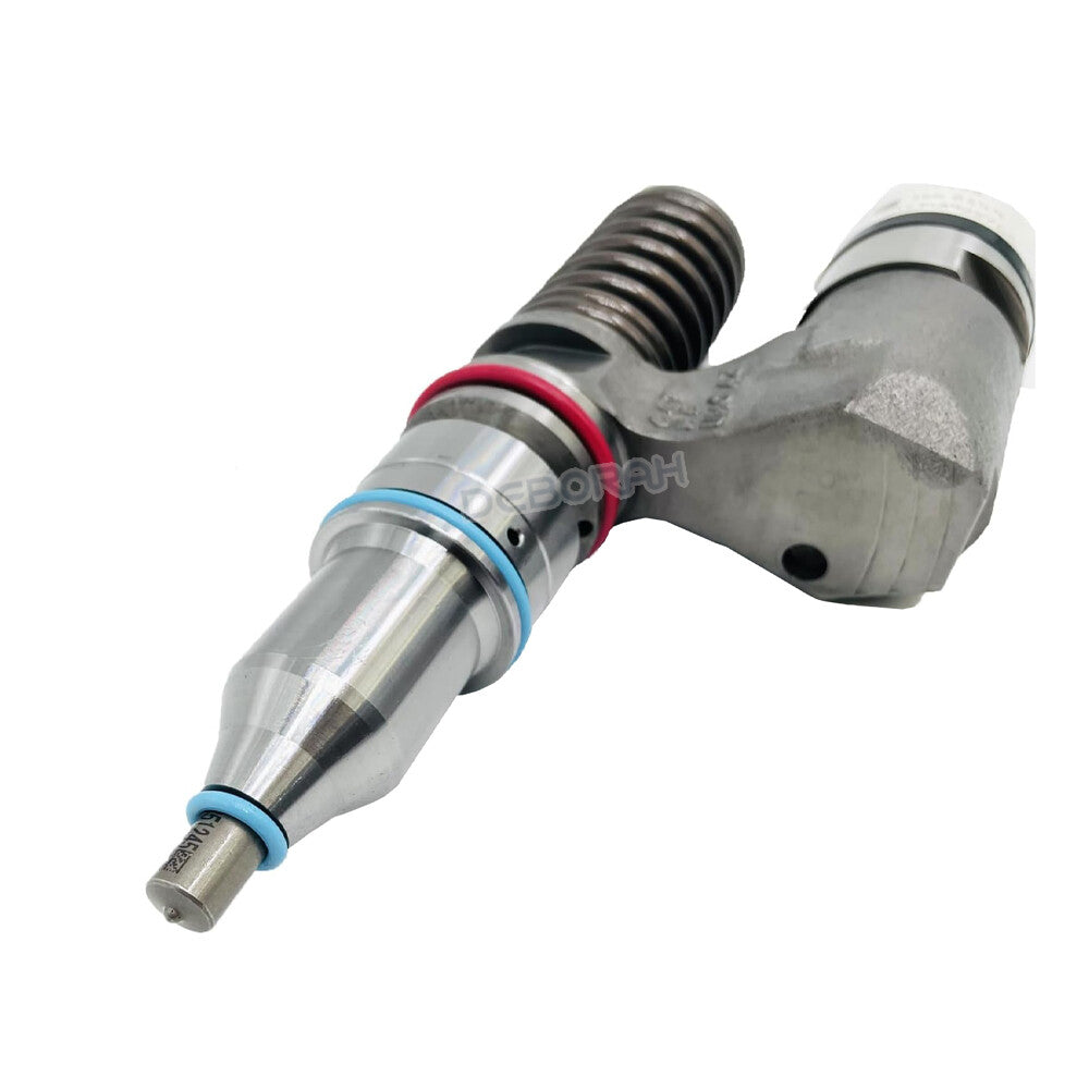 203-7685 10R-1268 FUEL INJECTOR FOR CATERPILLAR C-10 C-12 ENGINE 2037685