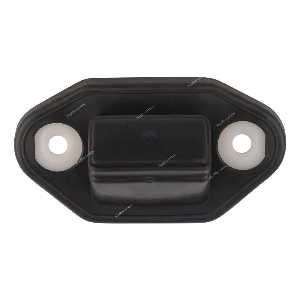For 2006-2015 for Lexus IS 250 250C 350 350C FRear Trunk Lid Release Switch Button