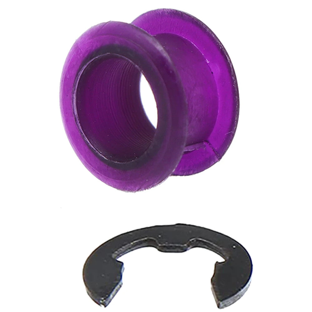 Automatic Transmision Shift Shifter Cable Bushing Fits for Toyota Hilux for Camry
