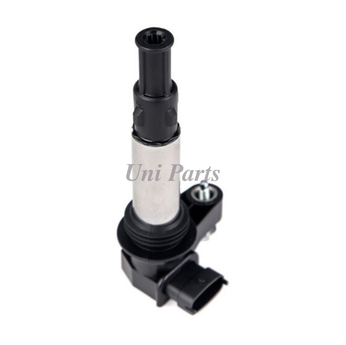 for Chevrolet Vectra for Cadillac for GMC Acadia 3.6L 12566569 1X Ignition Coil