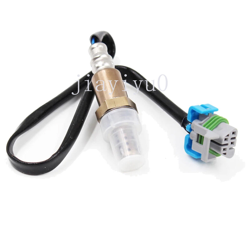 Upstream Oxygen Sensor MD369190 for Mitsubishi Eclipse Montero Sport Outlander