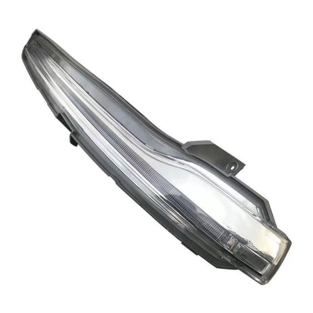 Mirror Turn Signal Lights Driver for Mercedes-Benz W205 W213 W222 0999060243