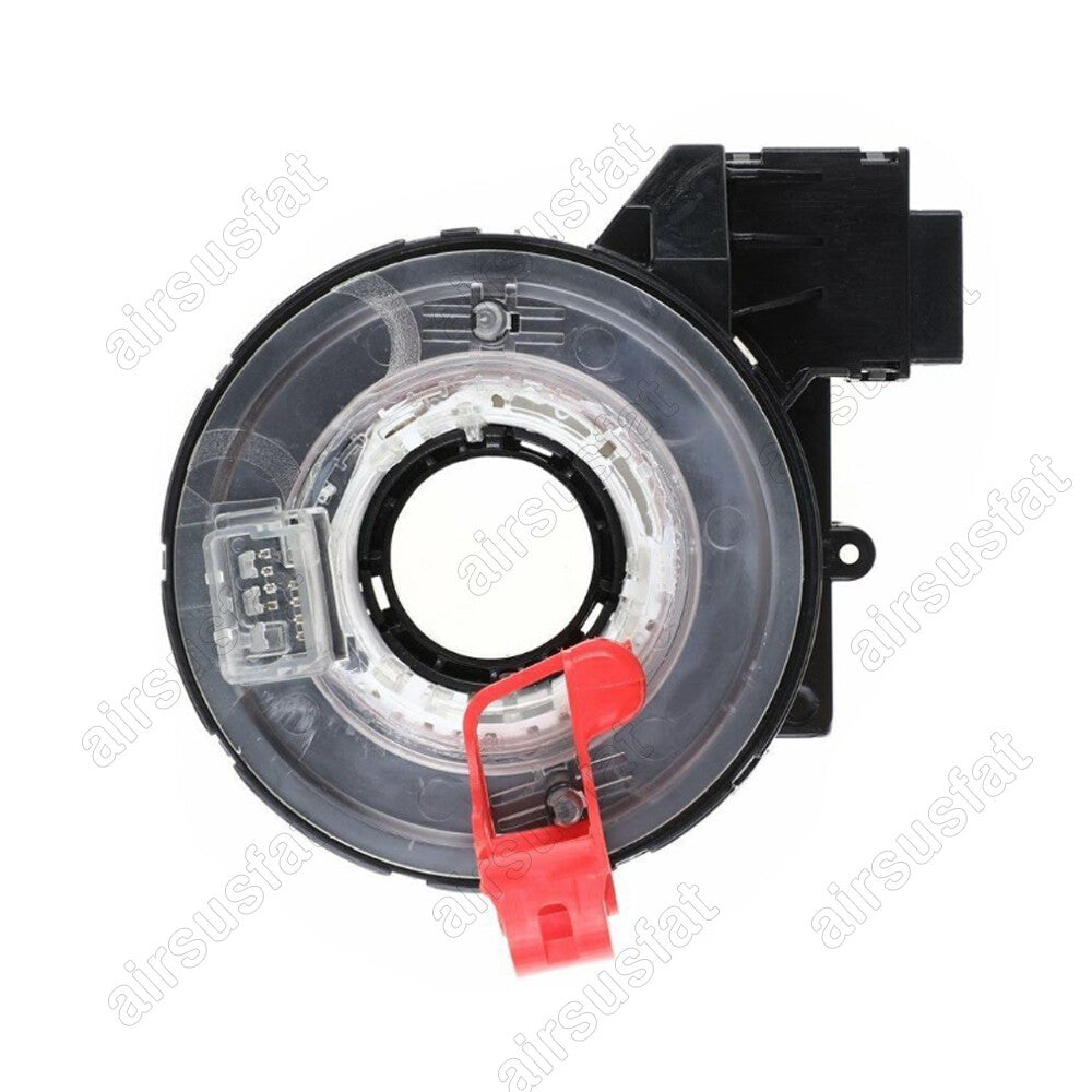 Spiral Cable Clock Spring for Volkswagen for Jetta for Golf for Tiguan for AUDI A3 1K0959653C