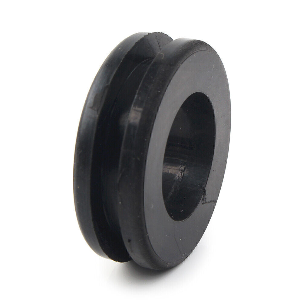 For Club Car Gas for Golf Cart Fuel Tank Vent Assembly Insulator Grommet 1015139