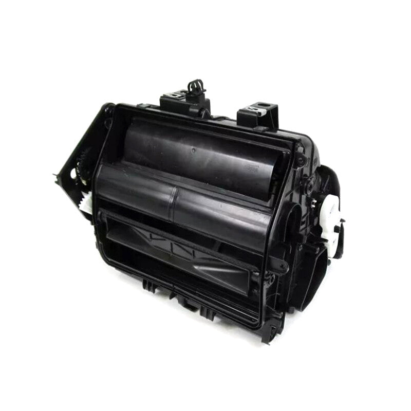 For 2007-2012 for Jeep Liberty 68004022AA Evaporator Heater Distribution Box