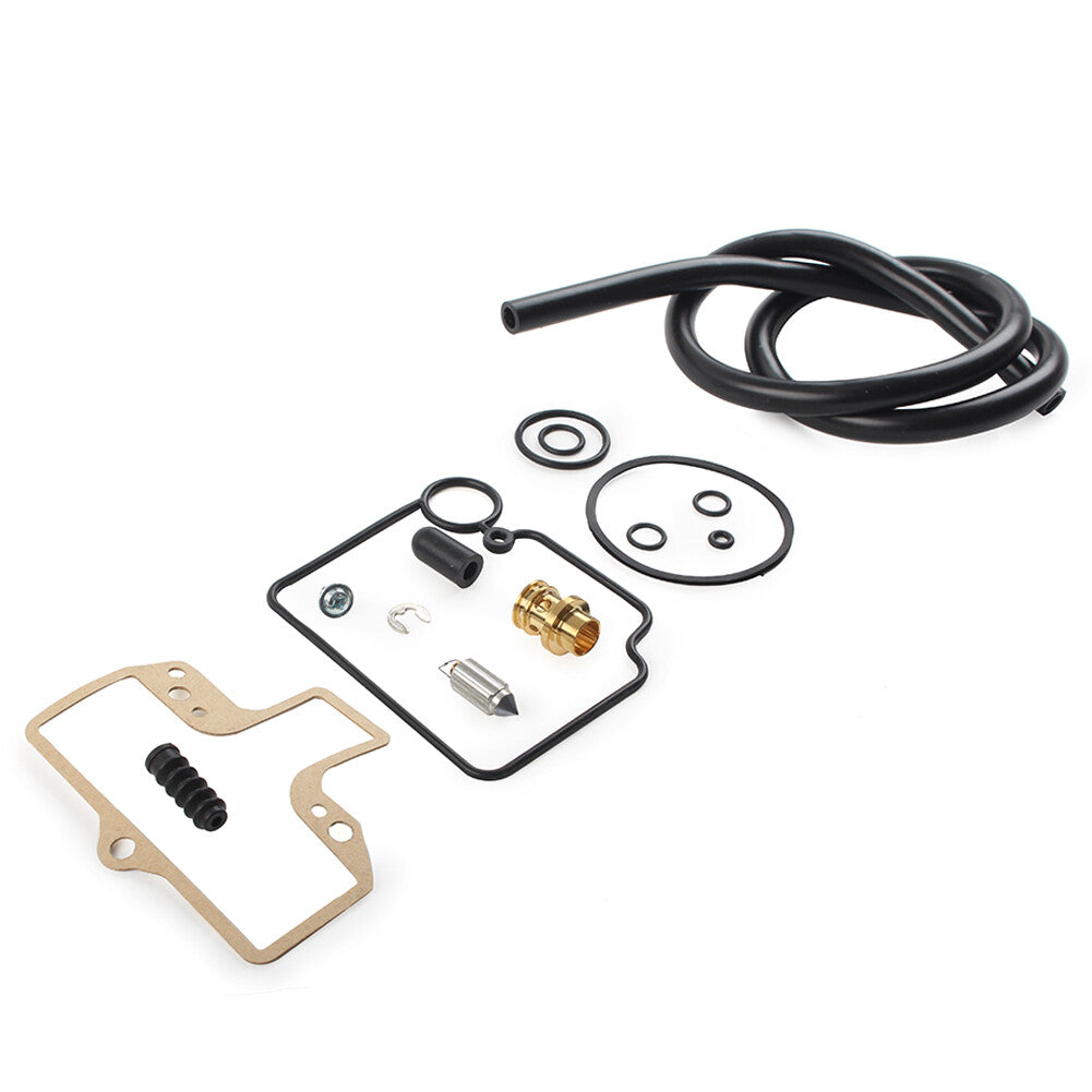Carburetor Repair Kit For HSR42 45 48