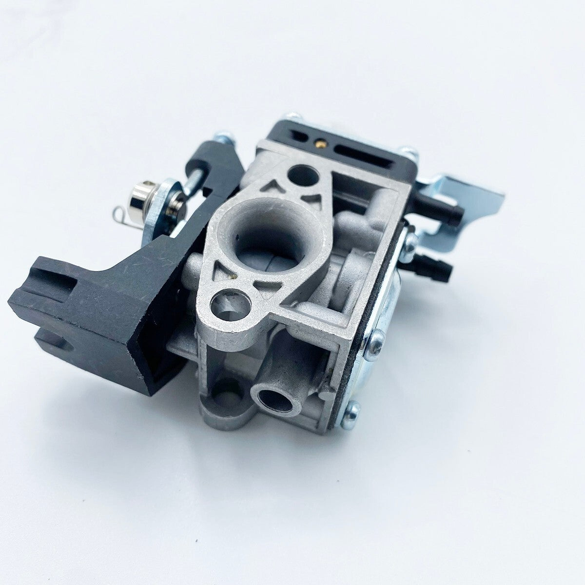 Carburetor For Echo C262 LE262 PE2620 SRM2620 T262 T262X A021004601 Carb