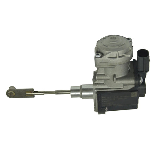 116mm Turbo Control Valve Actuator For 1.4T for Audi A3 S3 Q3 for VW for Golf for Jetta