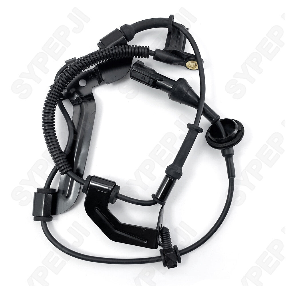 ABS speed sensor kit for 2009-2012 for Ford Escape (left and right, 9L8Z2C204A-)