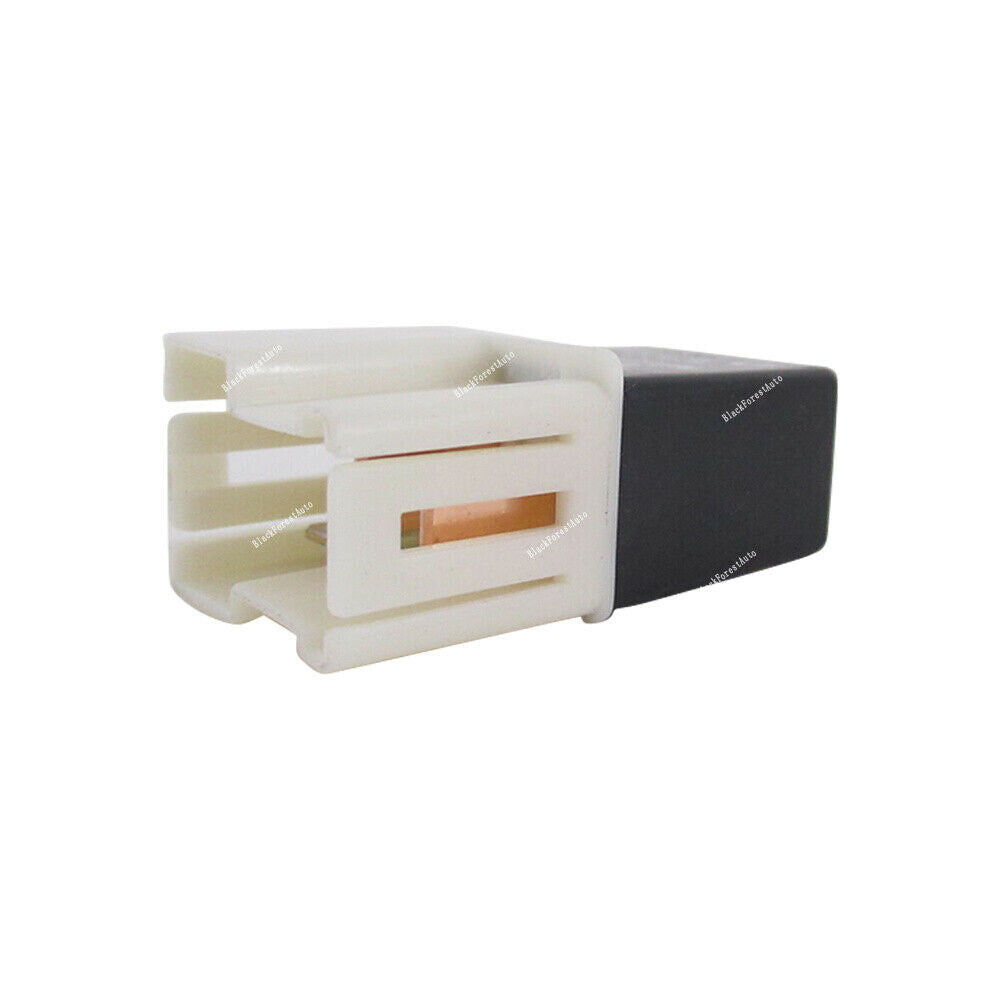 for Mazda Protege MX-5 Miata for RX -8 B11067730 Multi-Purpose Relay AC Horn Starter