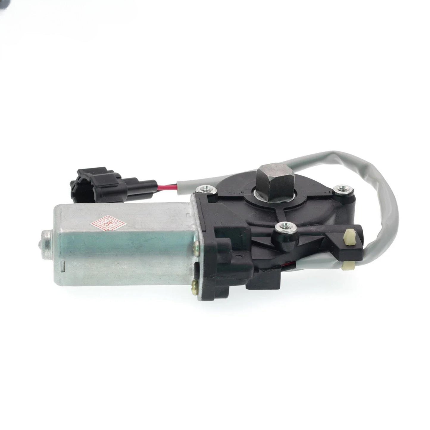 New Front Right Power Window Lifter Regulator Motor For 2005-2018 for Nissan SYLPHY