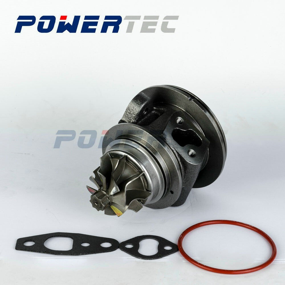 Turbocharger Core CHRA Cartridge for Toyota TownAce LiteAce 2.0 L 2CT 1720164050
