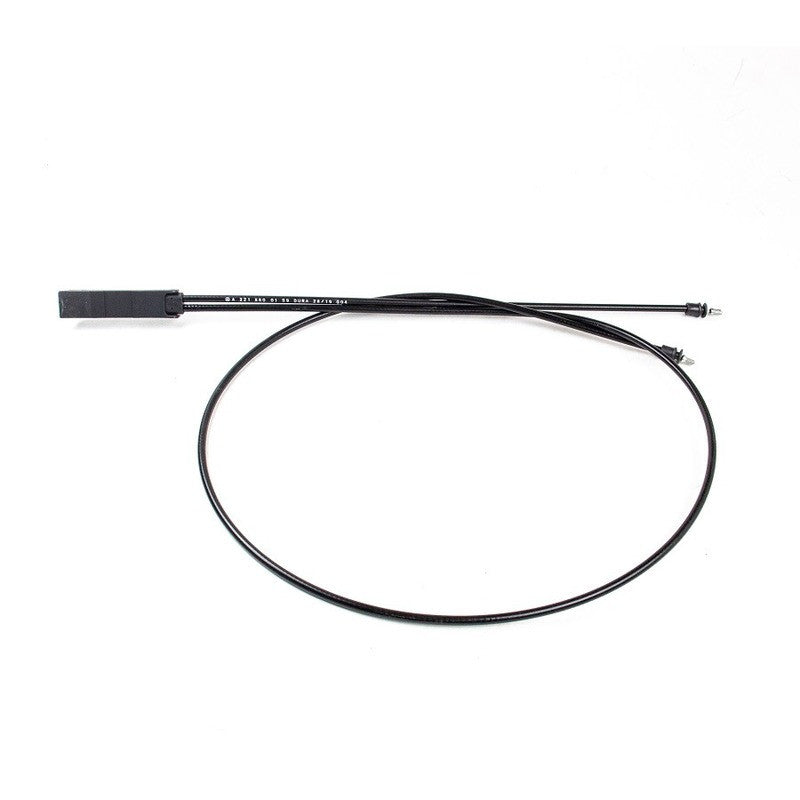 2218800159 Engine Bonnet Front Hood Release Cable for Mercedes Benz S2213 W221