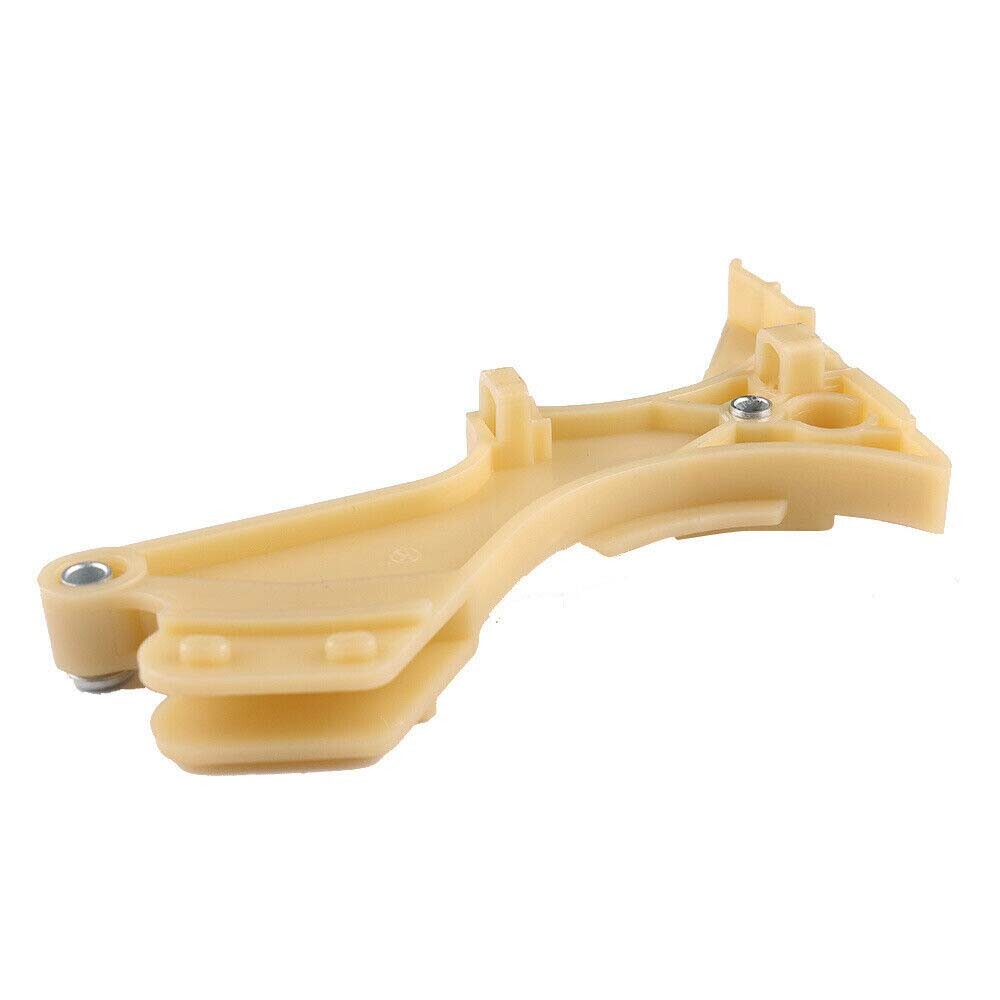 11317505608 Engine Sliding Railr for BMW 118i 120i 316i 316ti 318Ci 318i 320i