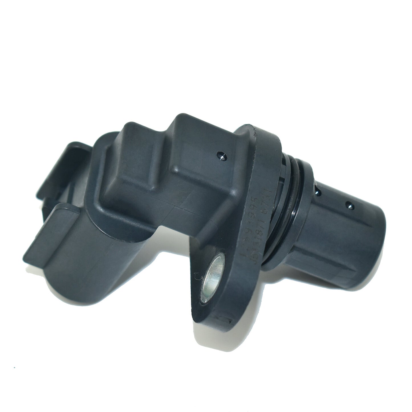 J5T31871 Car Engine Camshaft Position Sensor for Cadillac STS SRX XLR 06-2010