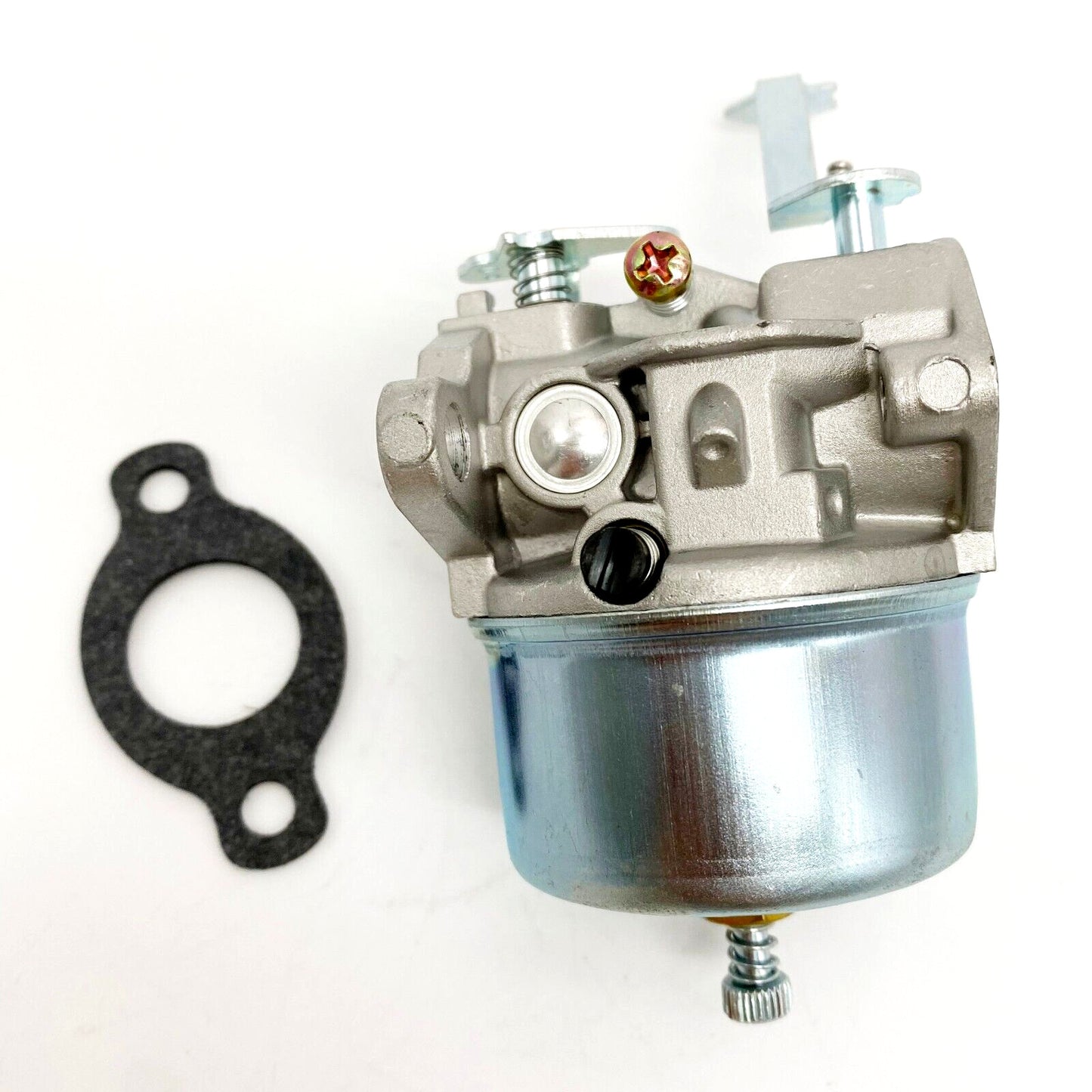 New Carburetor Tecumseh 631067 631067A 631828 632076 H50 H60 Carb 230 Engines