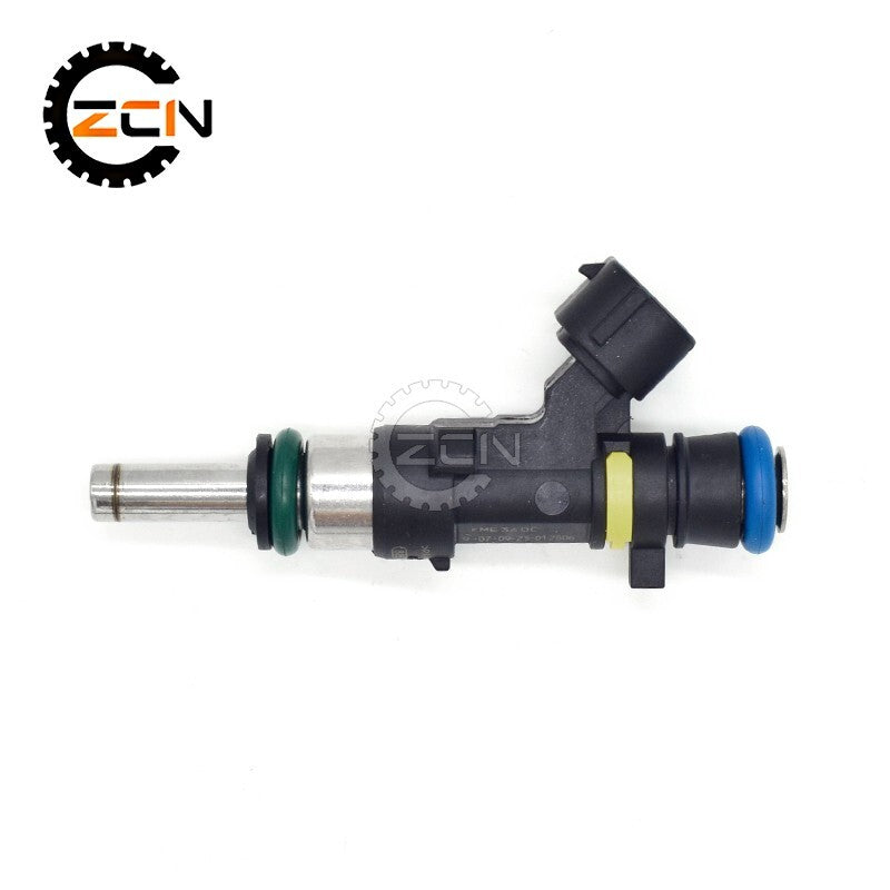 Fuel injector 1465A412 EAT328 suitable for Mitsubishi Outlander 2015-2017