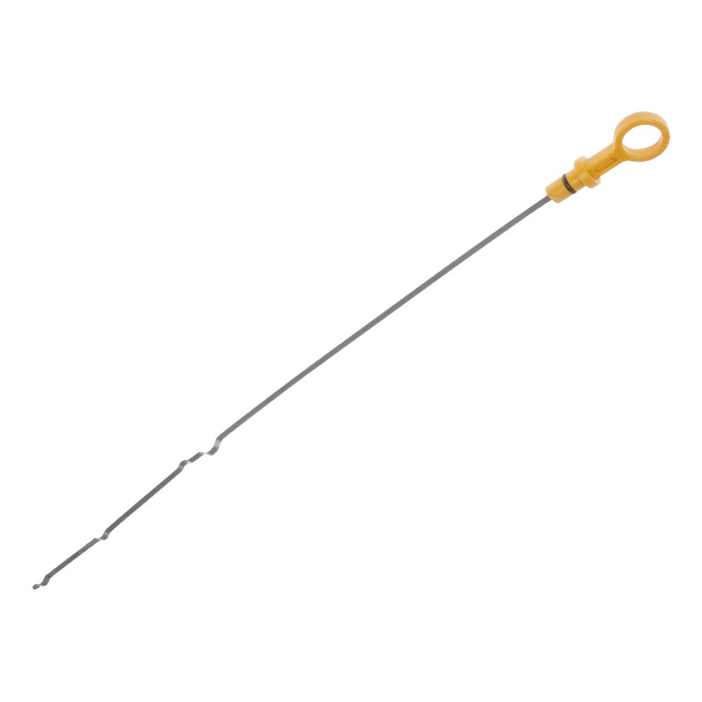 Fit for Versa 2009 2010 2011 2012 2013 Engine Oil Level Dipstick 11140-ED000